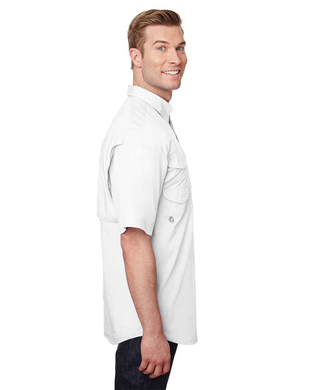 Image for 124087_oms_fl.jpg