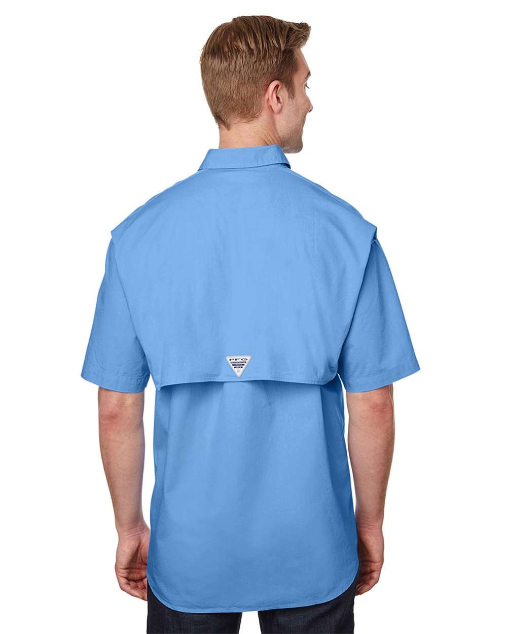 Image for 124088_omb_fl.jpg
