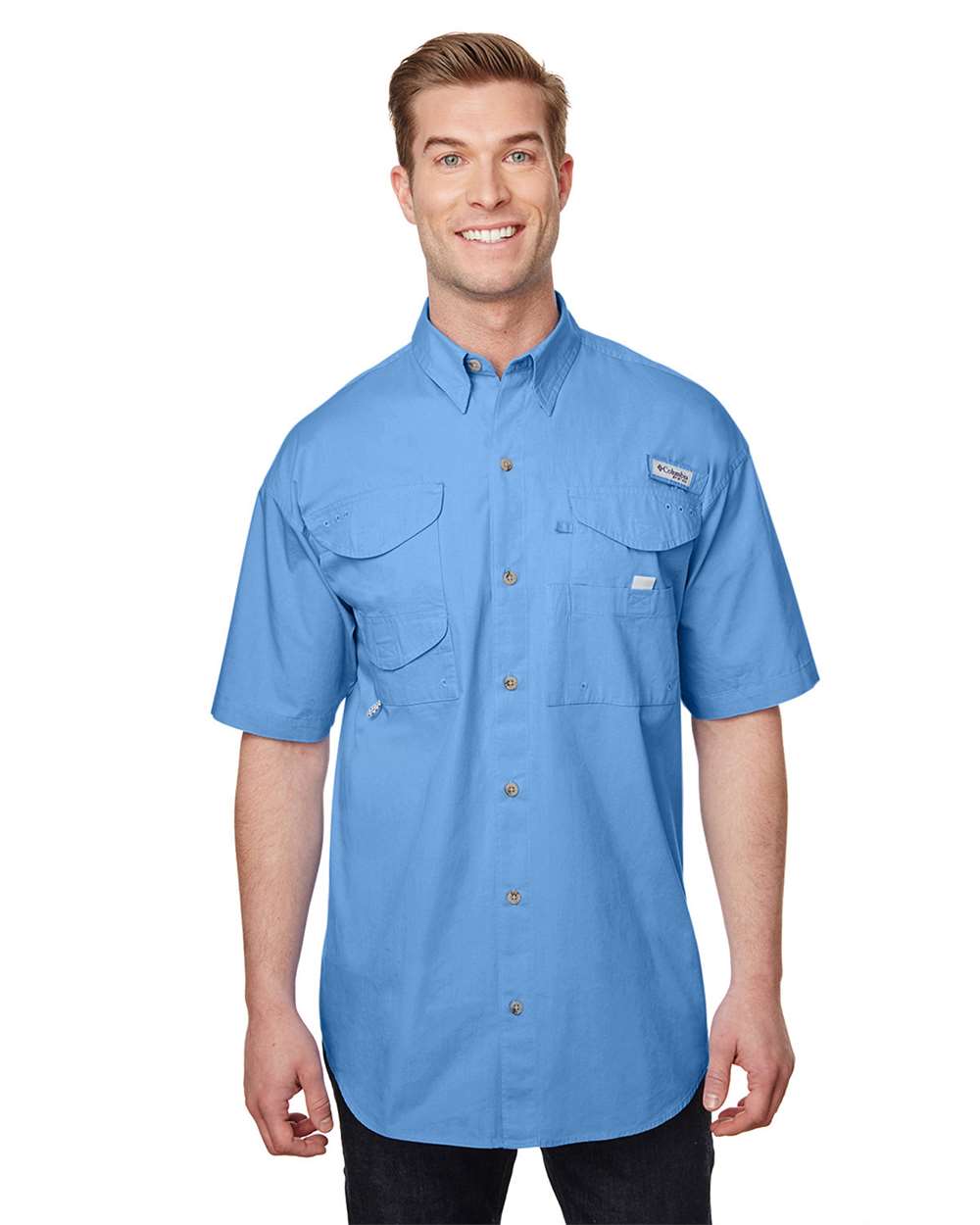 Image for 124088_omf_fl.jpg
