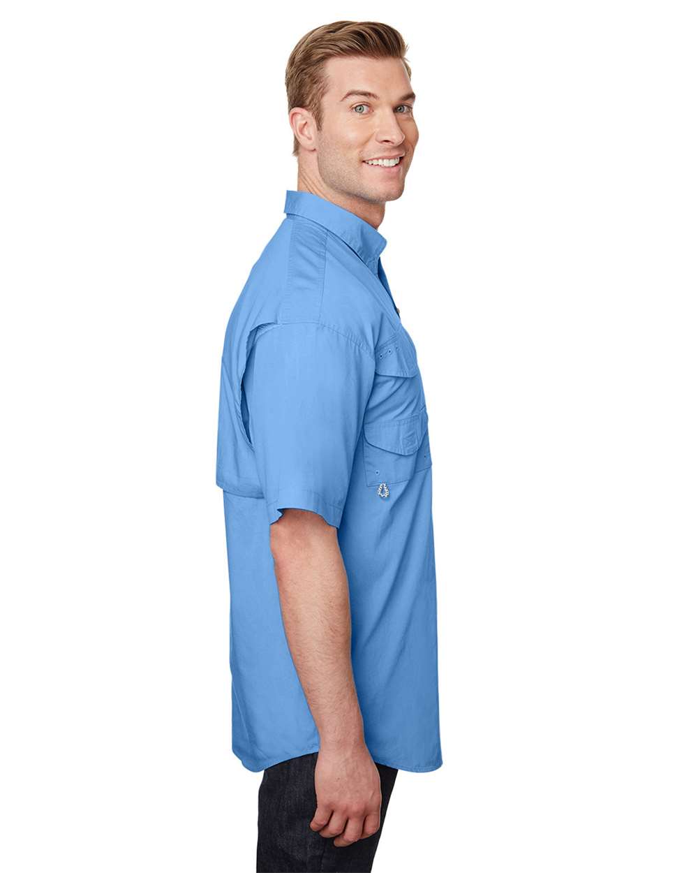 Image for 124088_oms_fl.jpg
