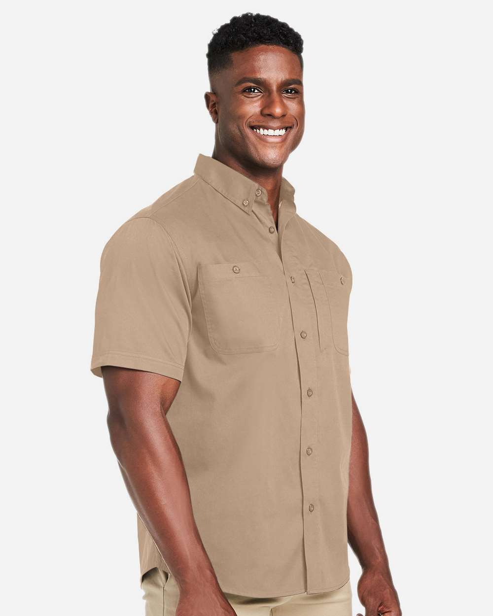 Image for 124117_oms_fl.jpg