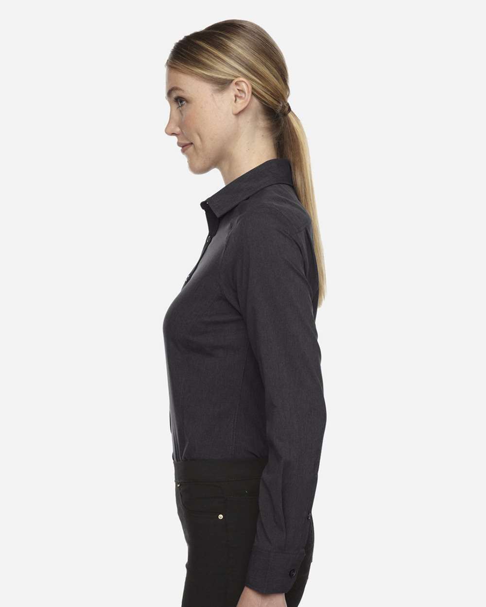 Image for 124204_oms_fl.jpg