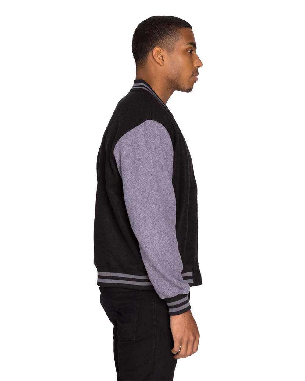 Image for 124208_oms_fl.jpg