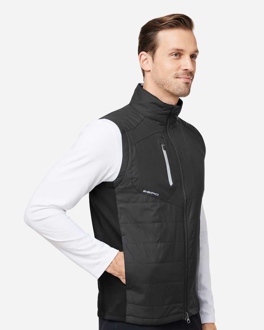 Image for 124218_oms_fl.jpg