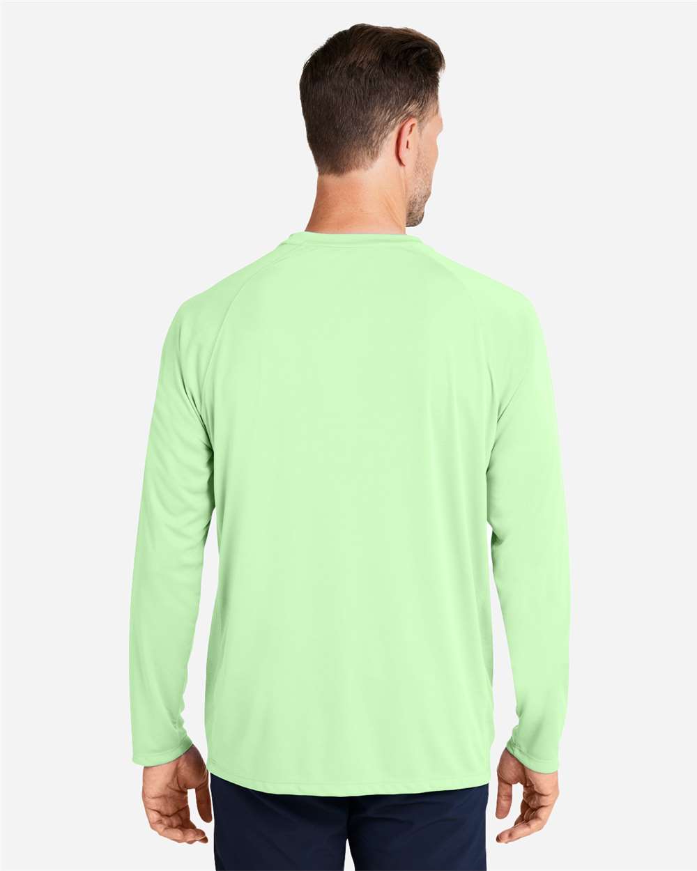 Image for 124228_omb_fl.jpg