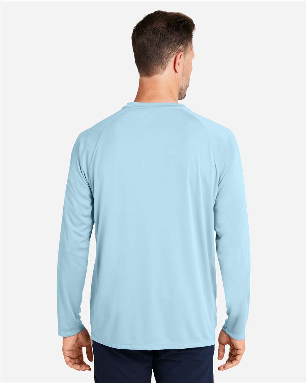 Image for 124229_omb_fl.jpg