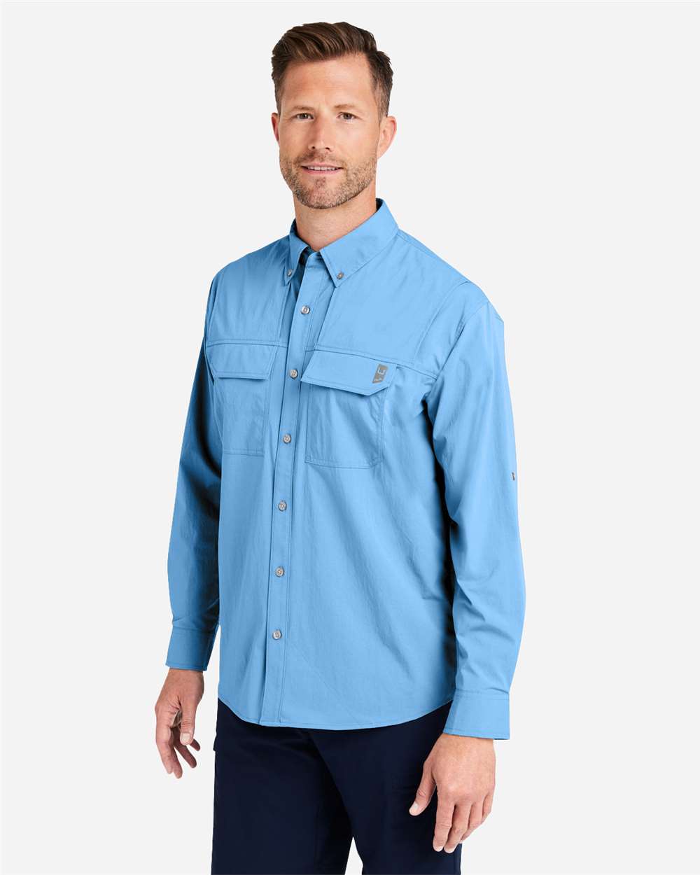 Image for 124231_oms_fl.jpg