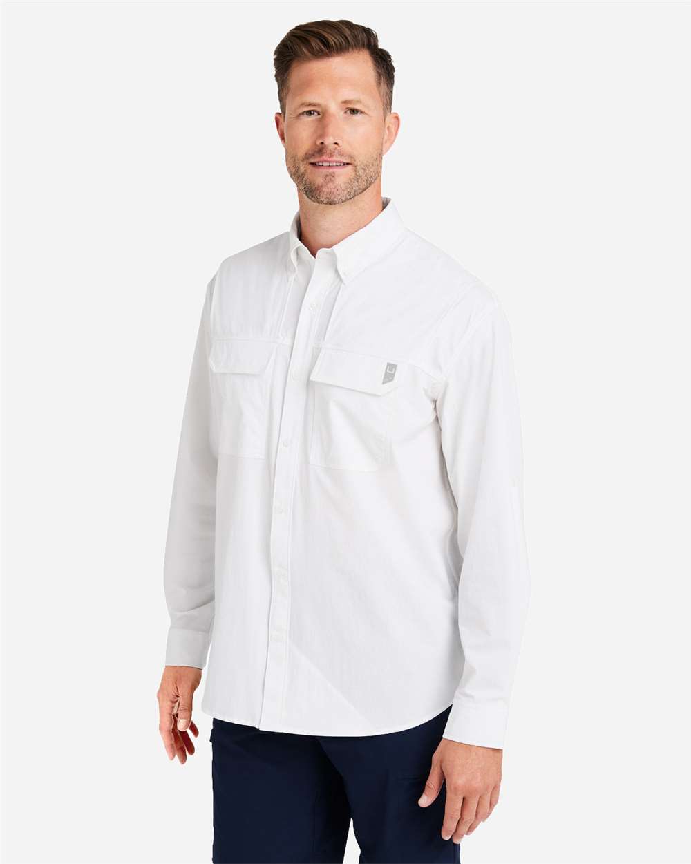 Image for 124235_oms_fl.jpg
