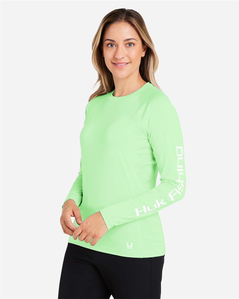 Image for 124238_oms_fl.jpg