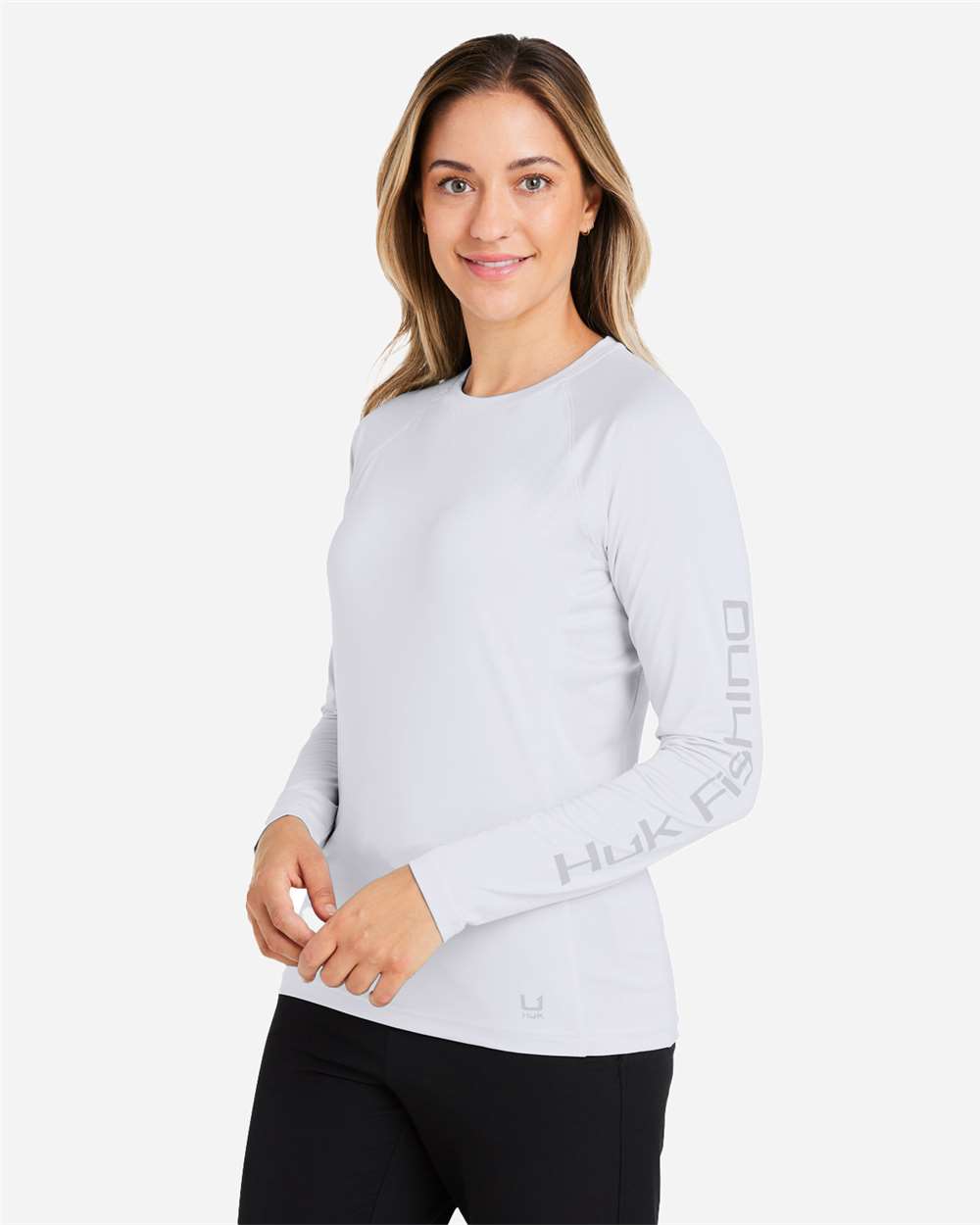 Image for 124240_oms_fl.jpg