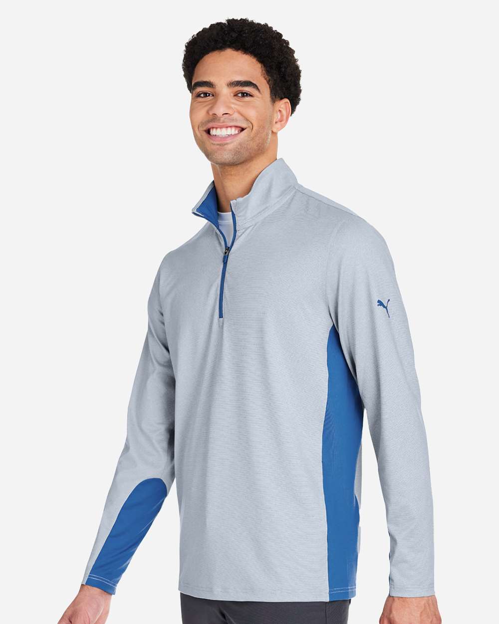 Image for 124373_oms_fl.jpg