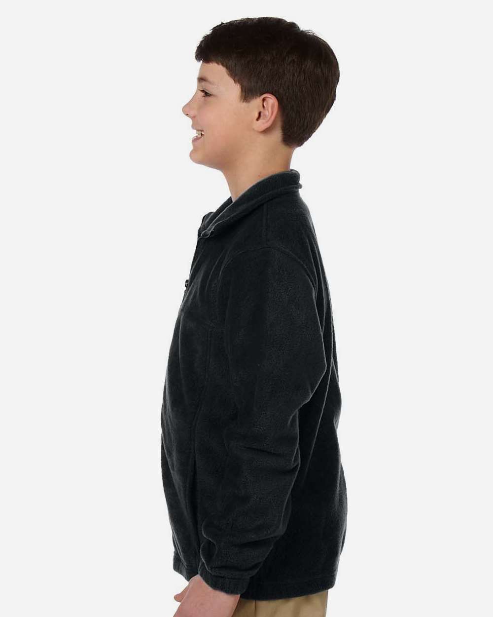 Image for 124376_oms_fl.jpg