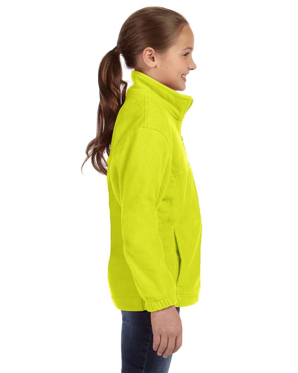 Image for 124393_oms_fl.jpg