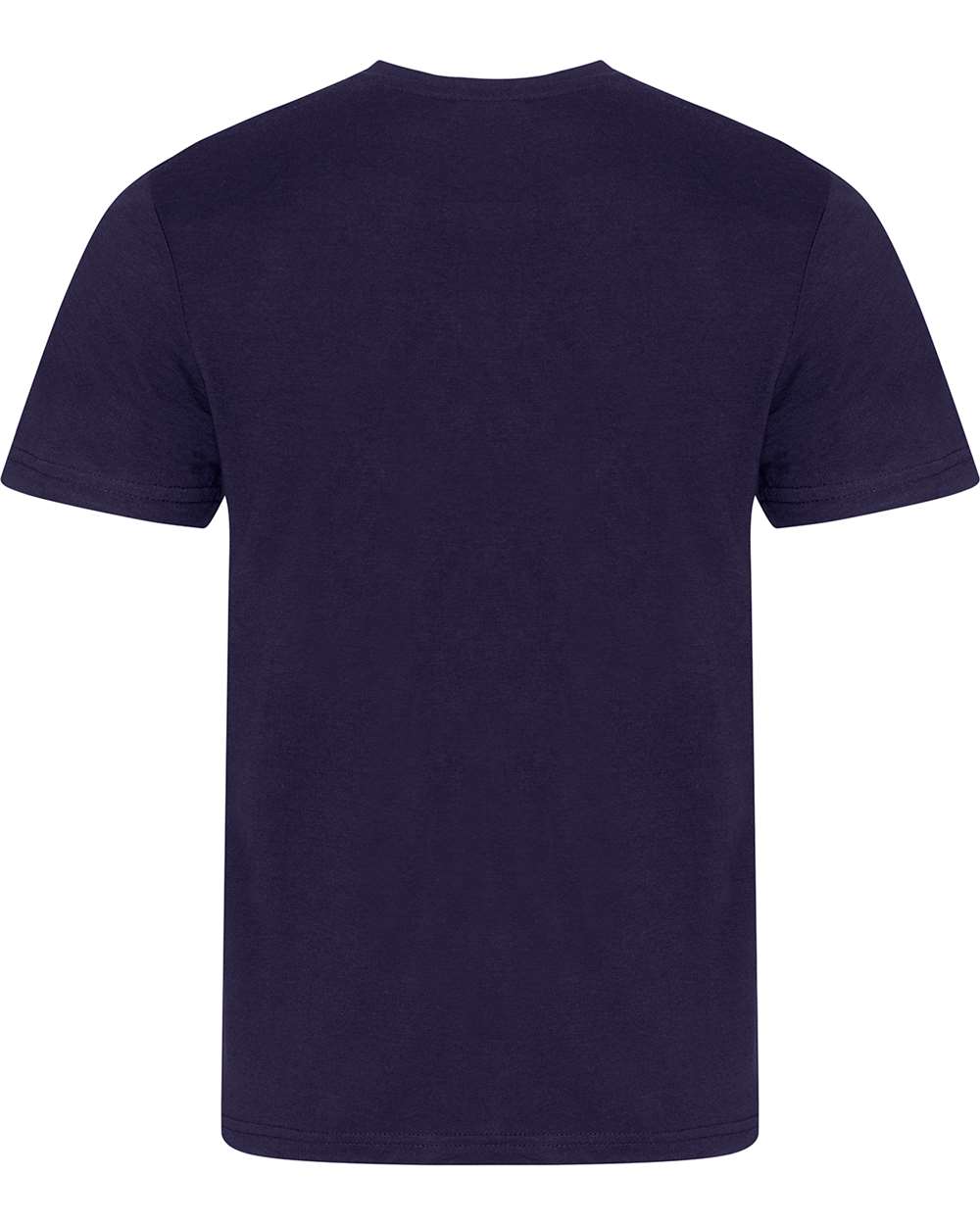 AWDis Cotton T-Shirt - JTA001