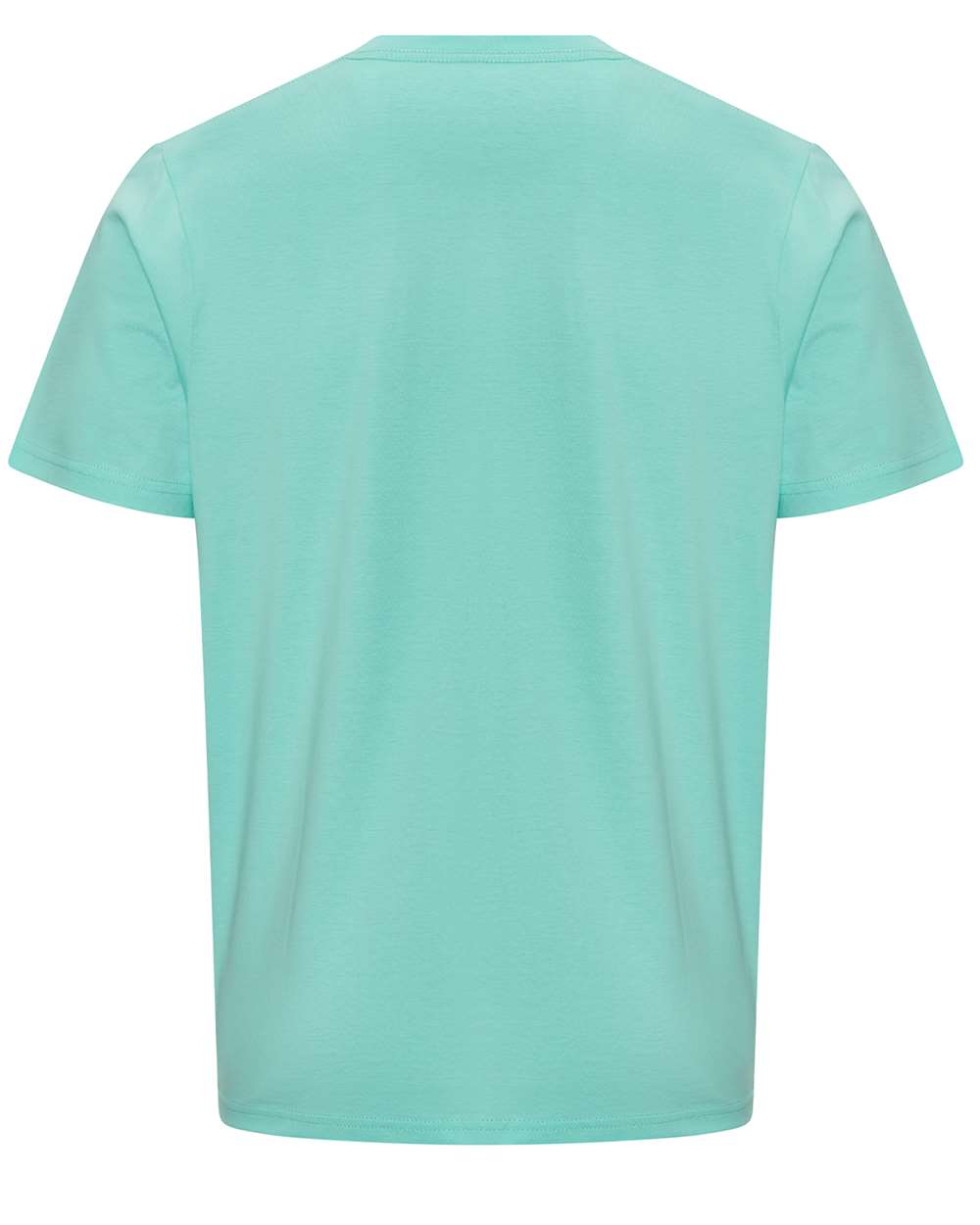 AWDis Cotton T-Shirt - JTA001