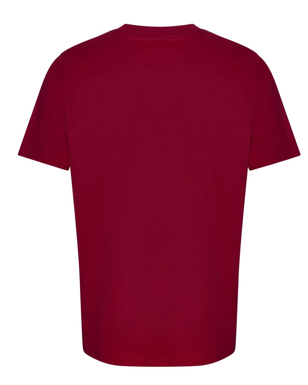 AWDis Cotton T-Shirt - JTA001