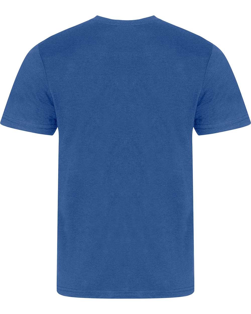 AWDis Cotton T-Shirt - JTA001
