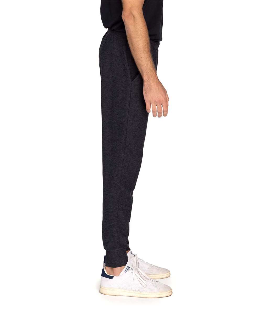 Image for 124425_oms_fl.jpg
