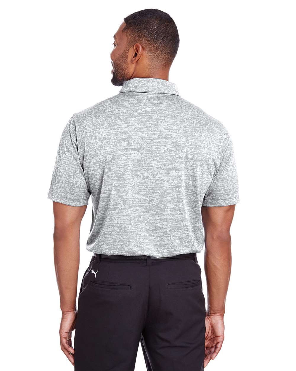 Image for 124441_omb_fl.jpg
