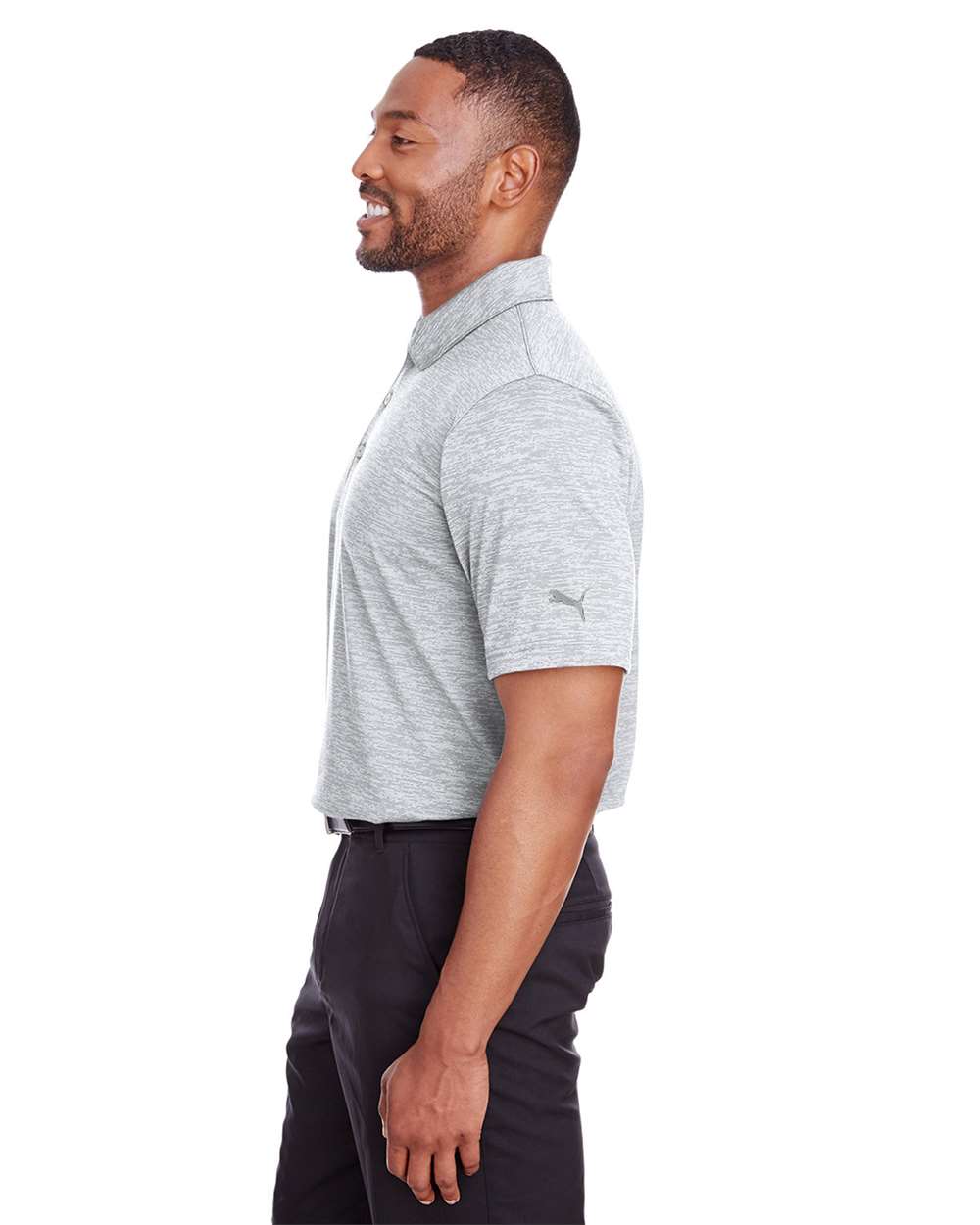 Image for 124441_oms_fl.jpg