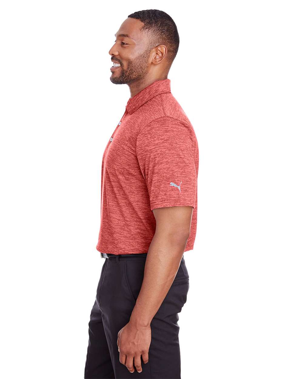 Image for 124442_oms_fl.jpg