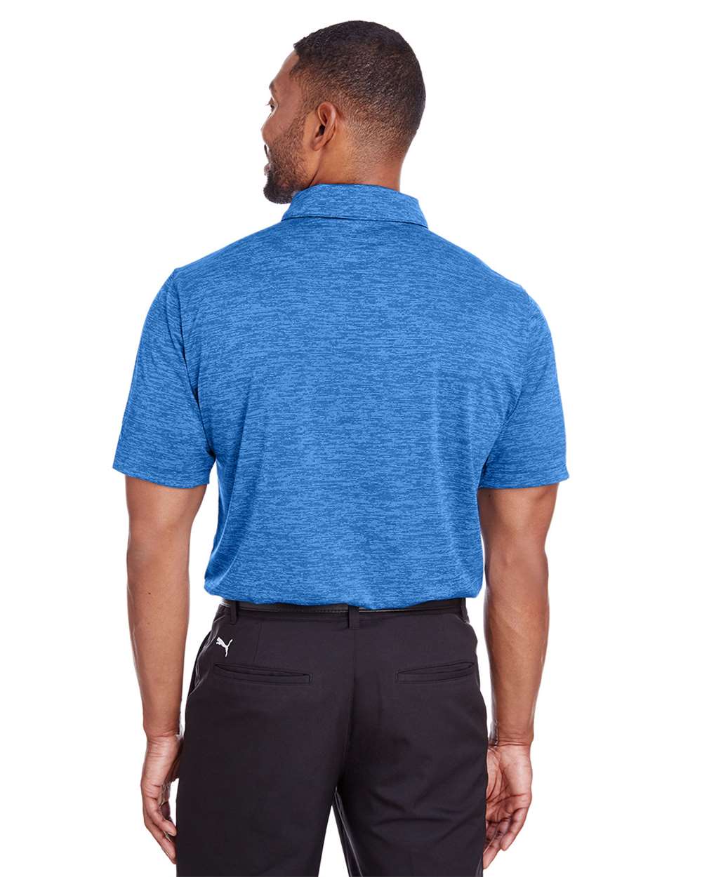 Image for 124443_omb_fl.jpg