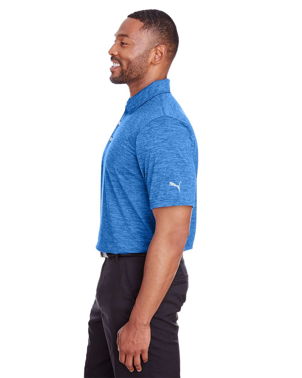 Image for 124443_oms_fl.jpg