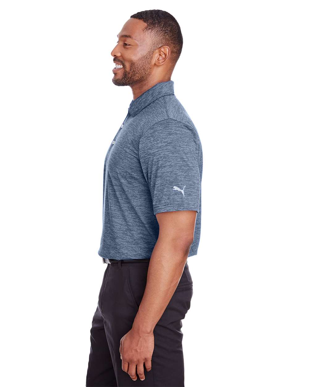 Image for 124444_oms_fl.jpg