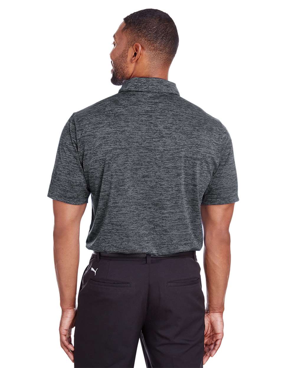 Image for 124445_oms_fl.jpg