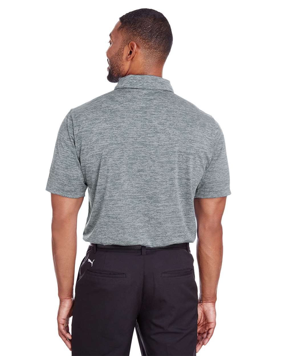 Image for 124446_omb_fl.jpg