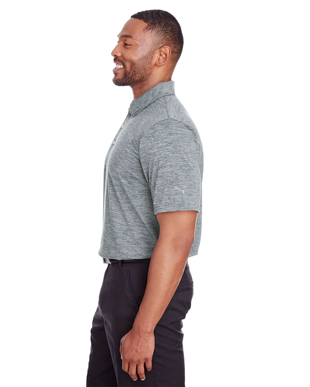 Image for 124446_oms_fl.jpg