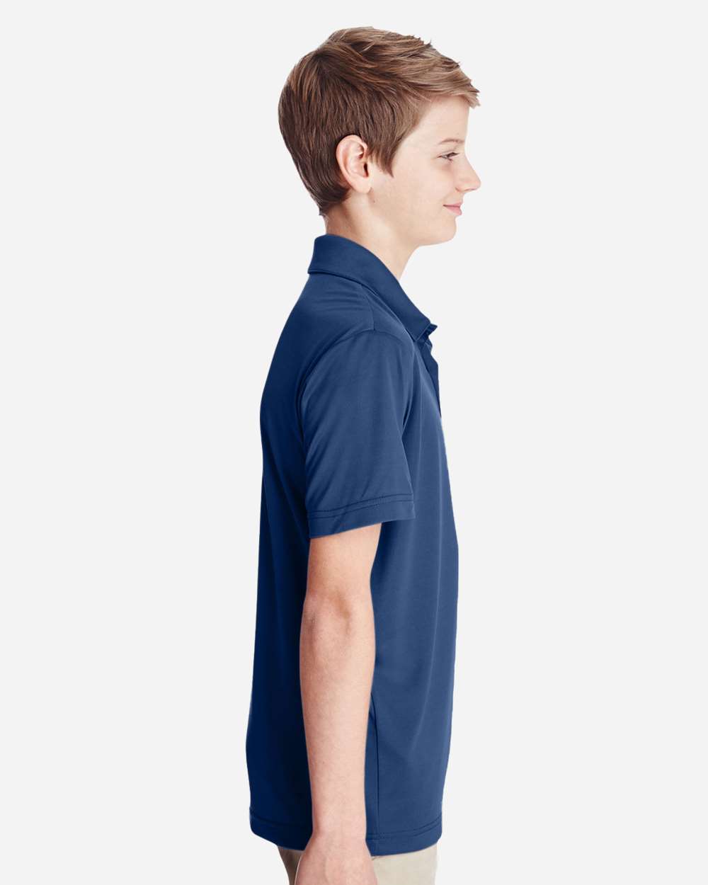 Image for 124467_oms_fl.jpg