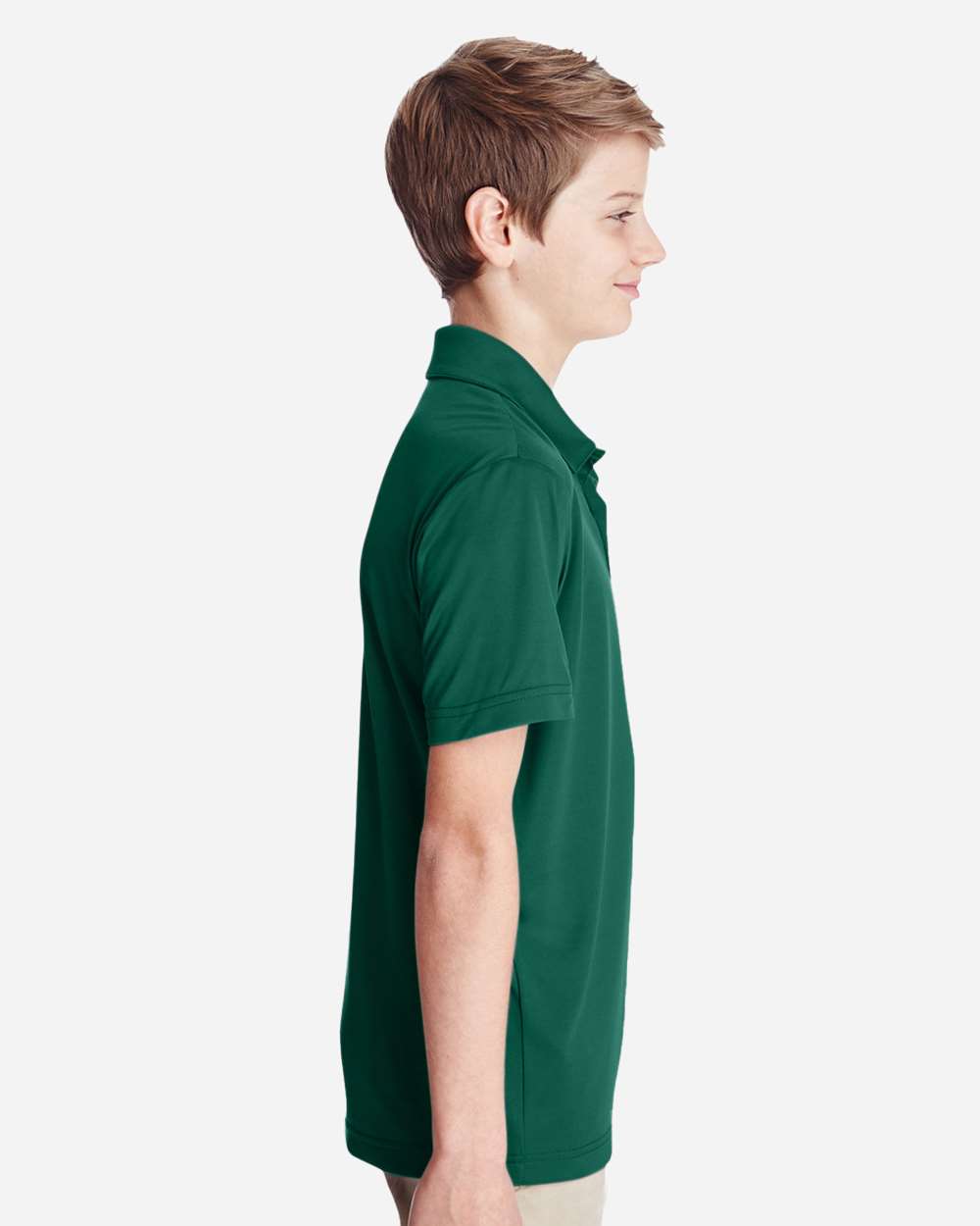 Image for 124468_oms_fl.jpg