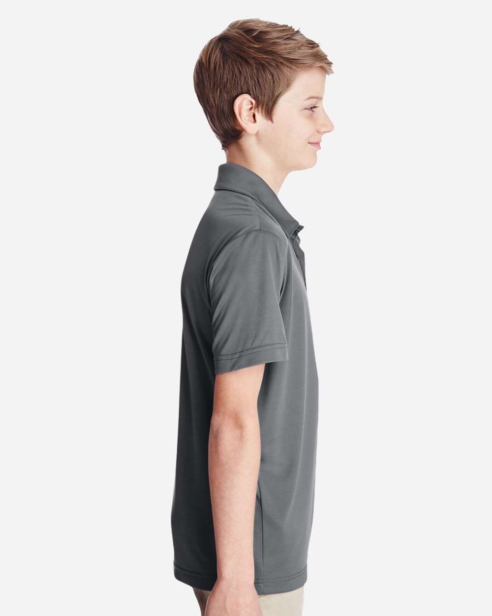 Image for 124469_oms_fl.jpg