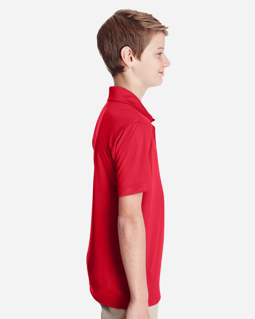 Image for 124470_oms_fl.jpg