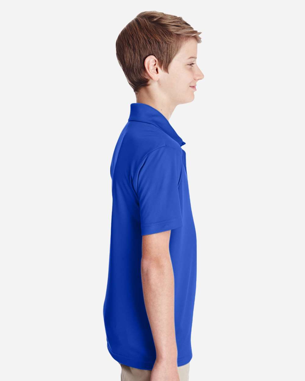 Image for 124471_oms_fl.jpg