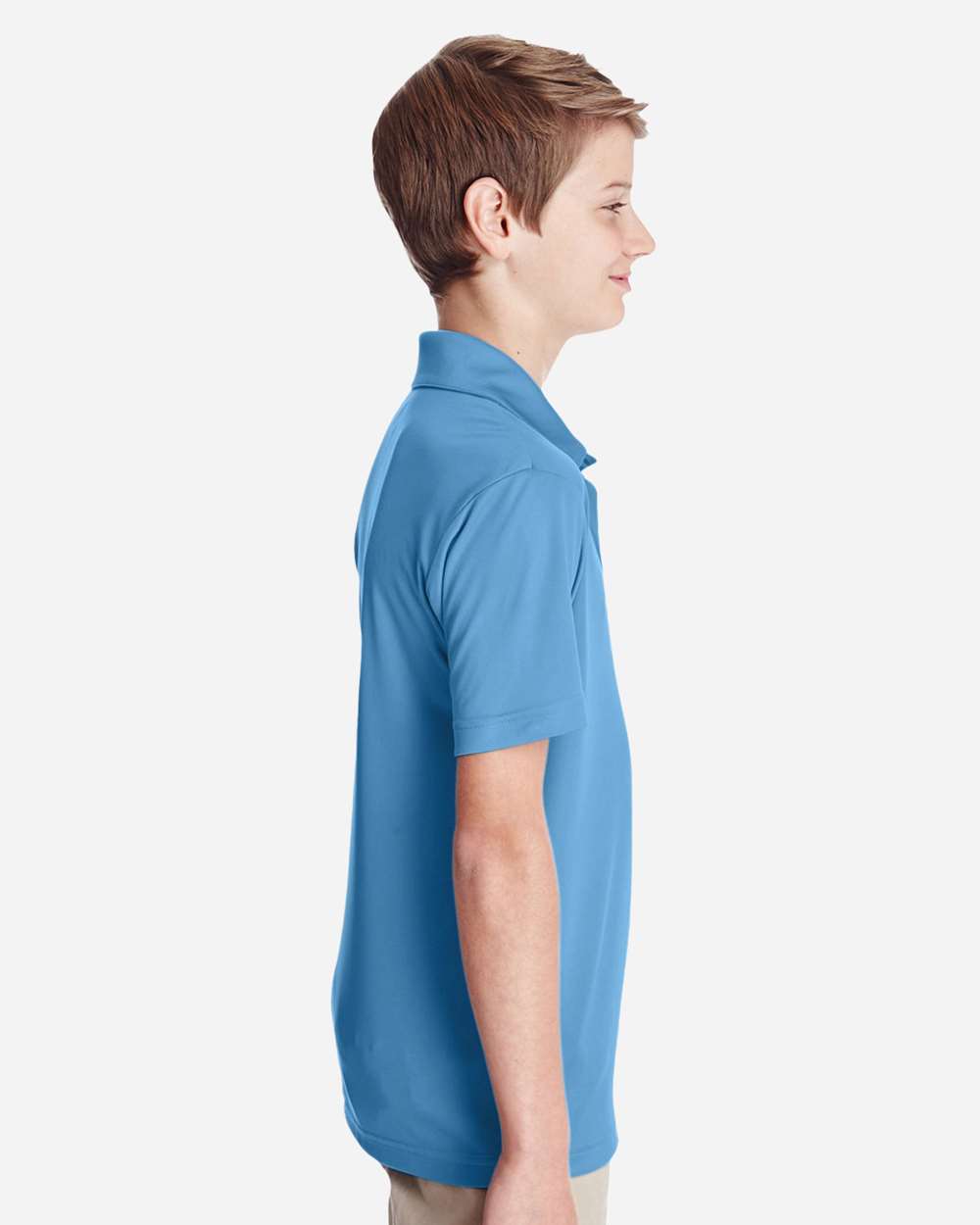 Image for 124487_oms_fl.jpg