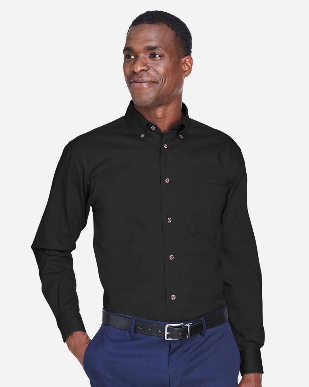 Image for 124499_omf_fl.jpg