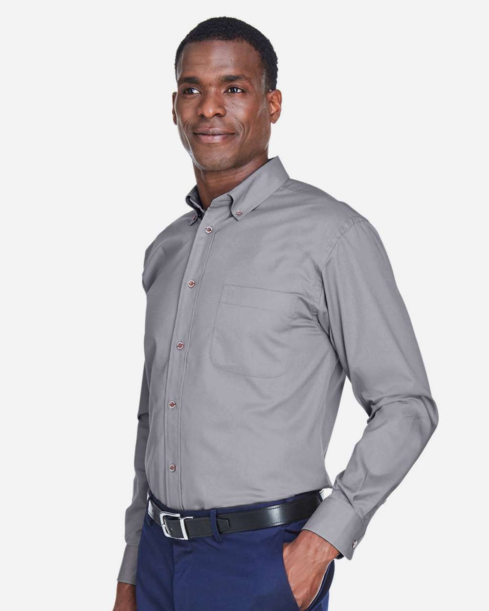 Image for 124500_oms_fl.jpg