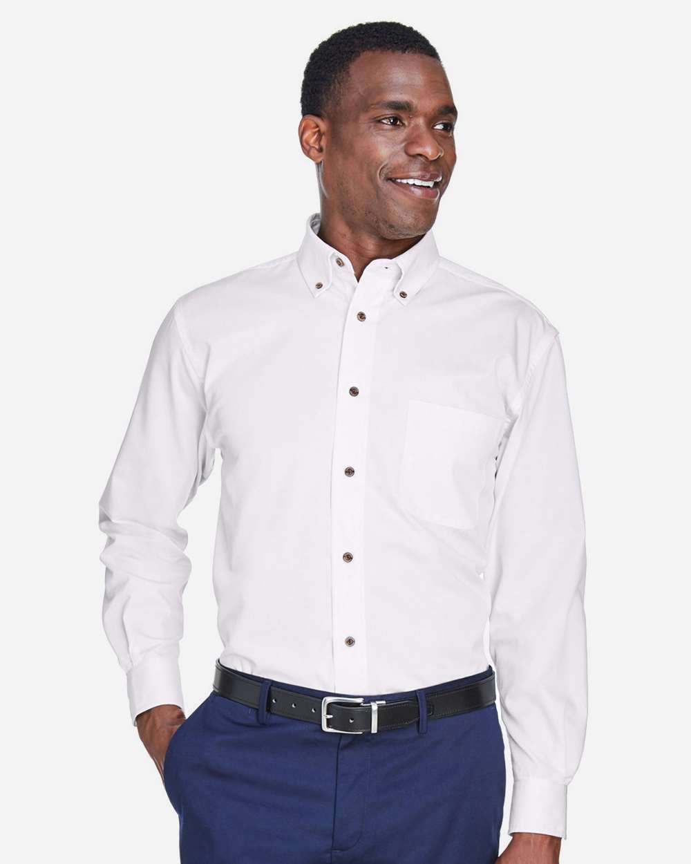 Image for 124504_omf_fl.jpg