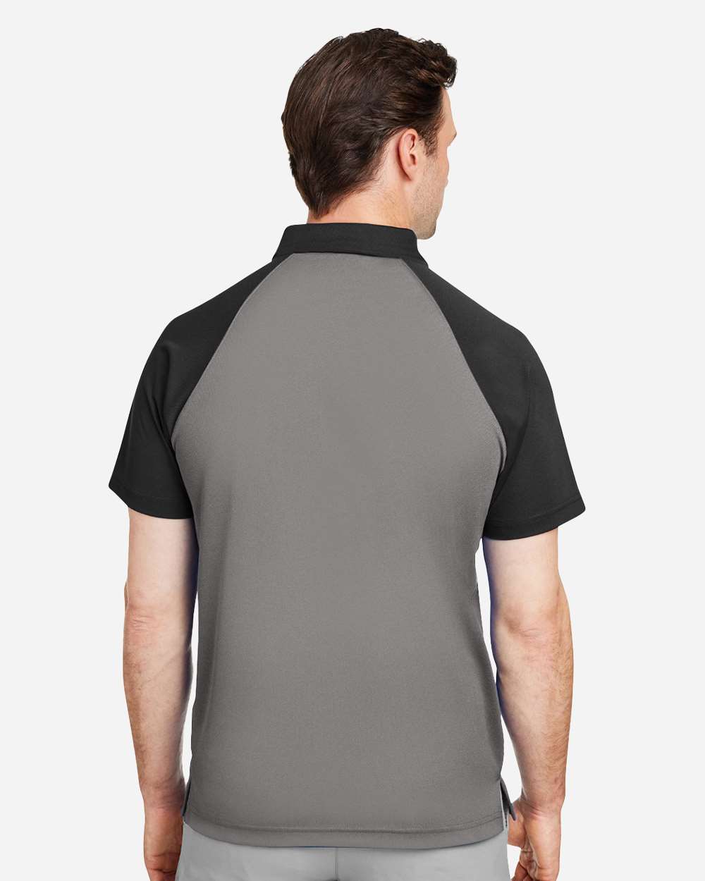 Image for 124511_omb_fl.jpg