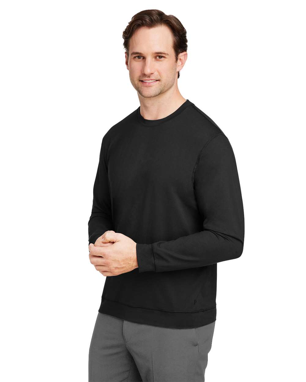 Image for 124517_oms_fl.jpg