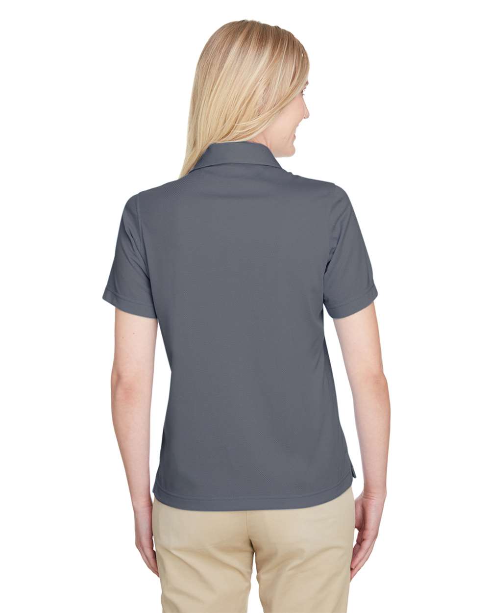 Image for 124527_omb_fl.jpg