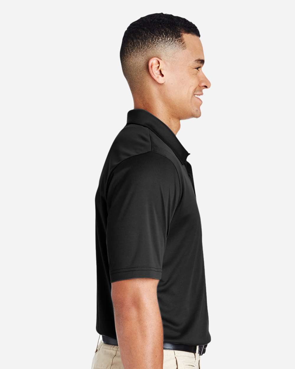 Image for 124542_oms_fl.jpg