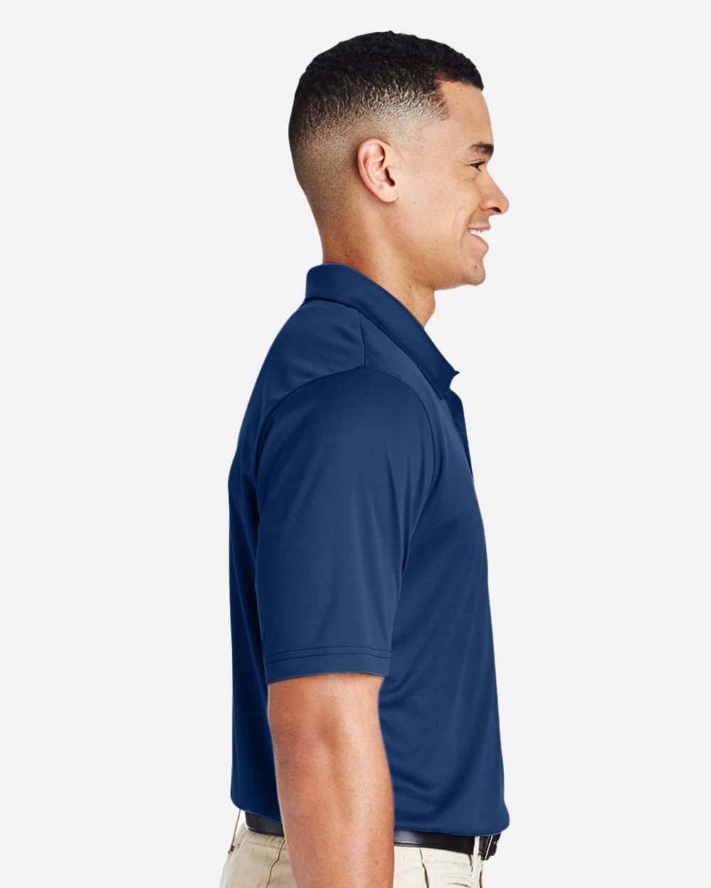 Image for 124543_oms_fl.jpg