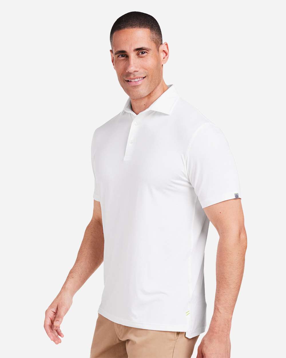 Image for 124557_oms_fl.jpg