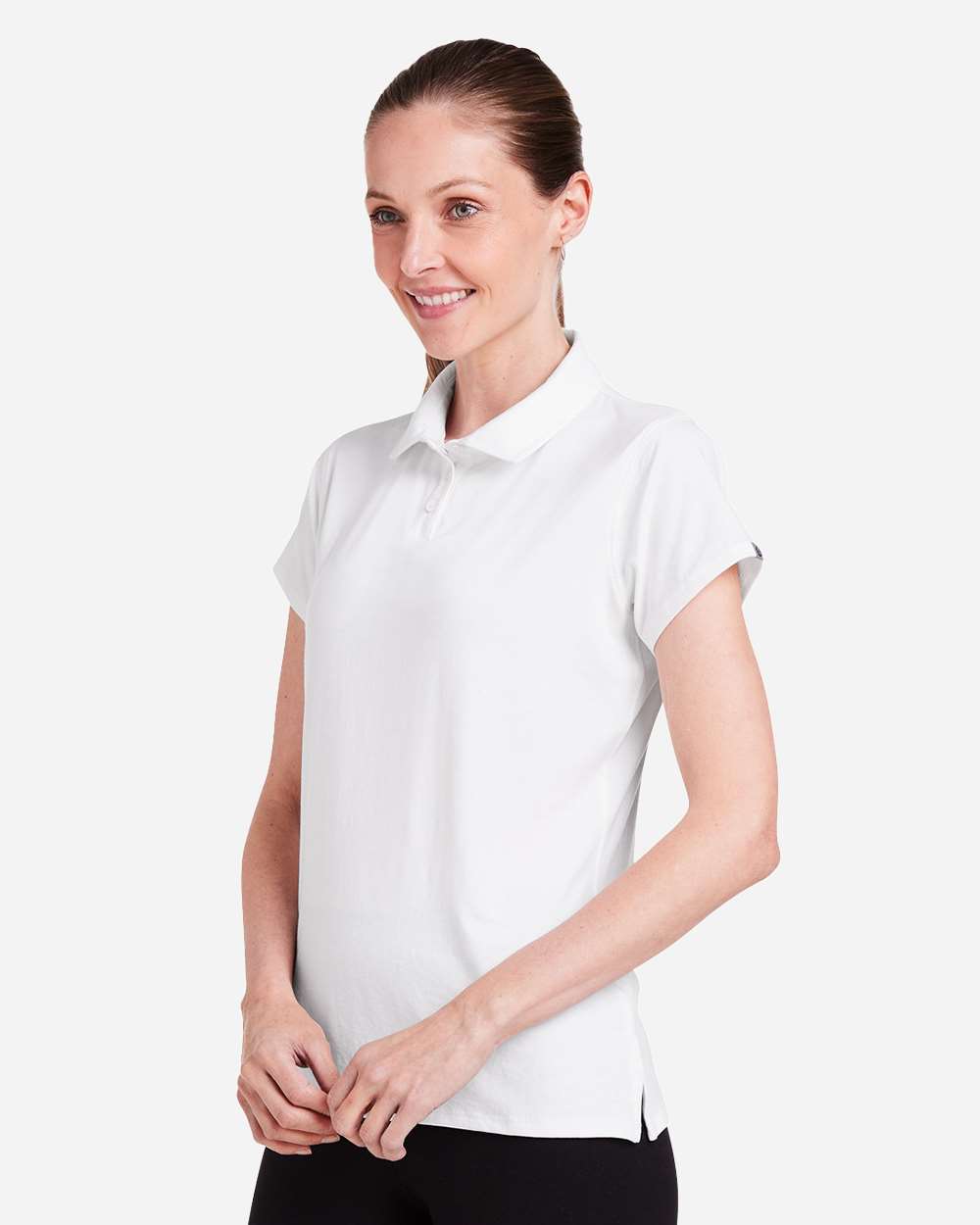 Image for 124590_oms_fl.jpg