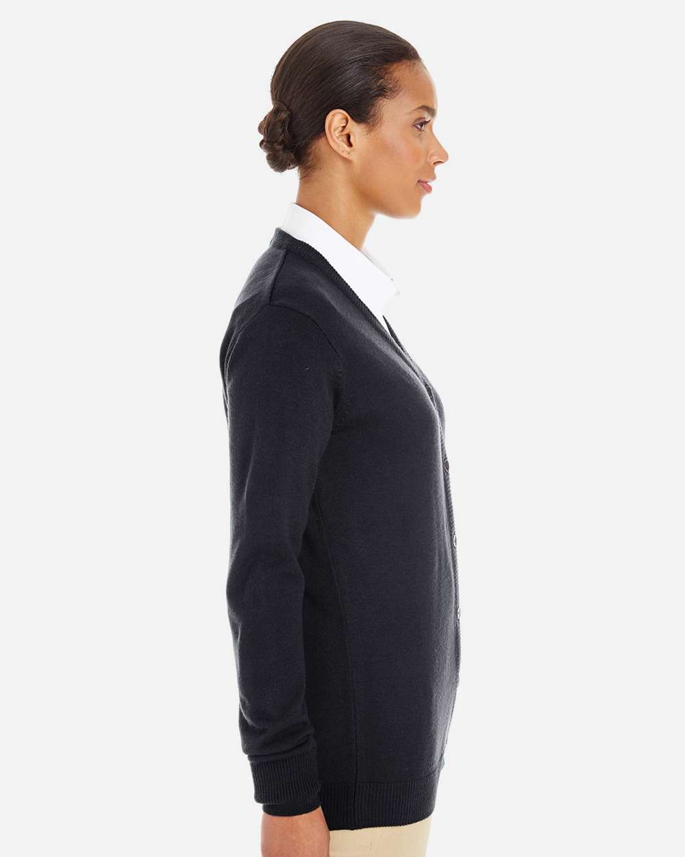 Image for 124615_oms_fl.jpg