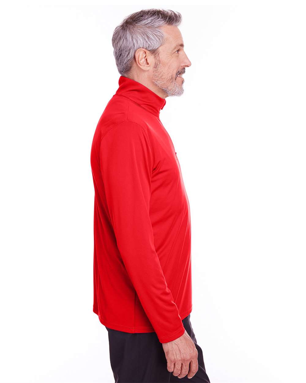 Image for 124690_oms_fl.jpg