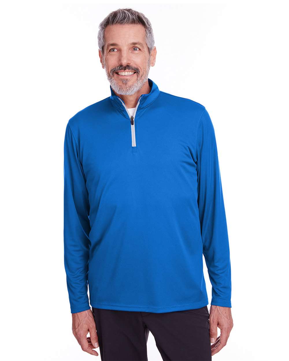 Image for 124691_omf_fl.jpg